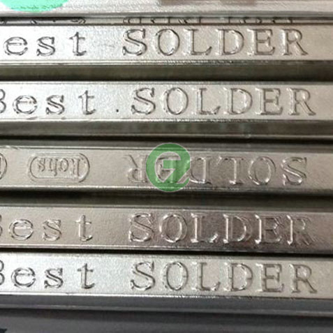  ���������a�l